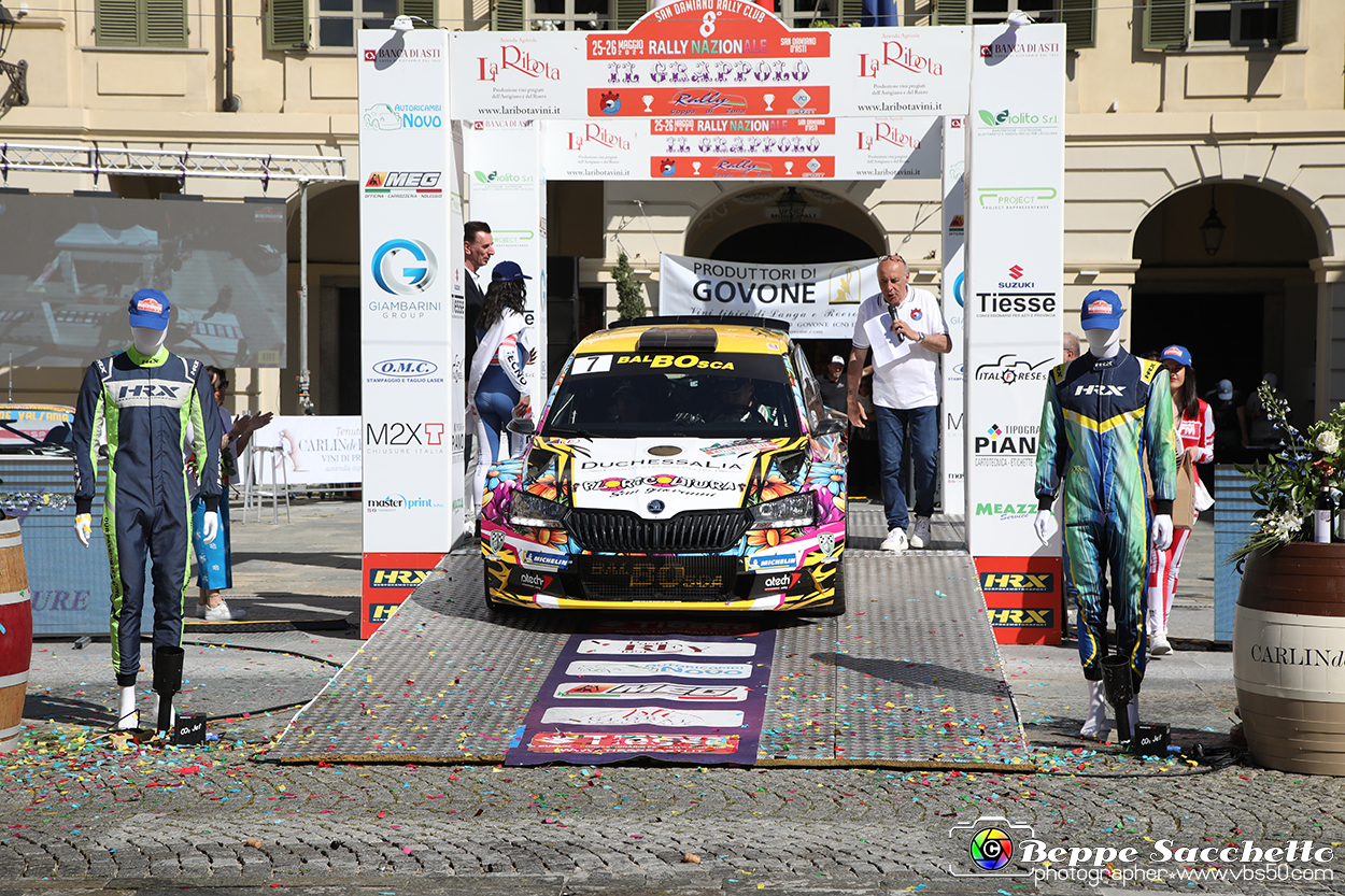 VBS_3046 - Rally Nazionale Il Grappolo 2024 - Premiazione.jpg